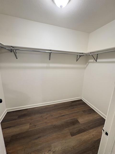 Building Photo - 1350 N Escondido Blvd