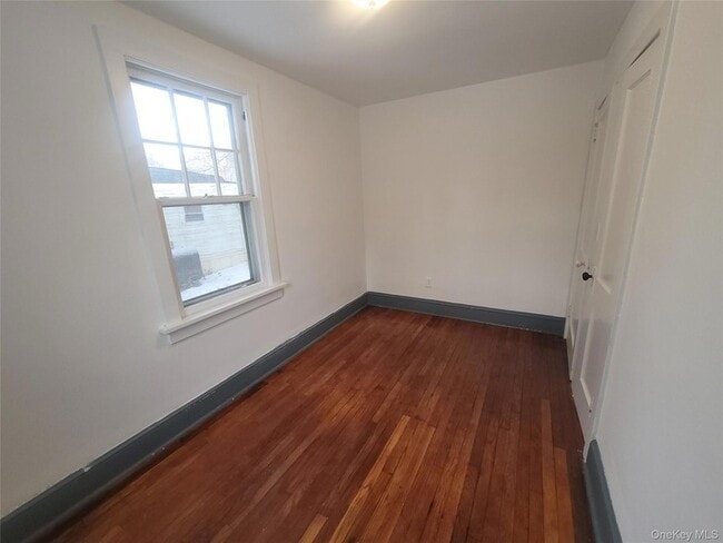 Building Photo - 6779 US-209