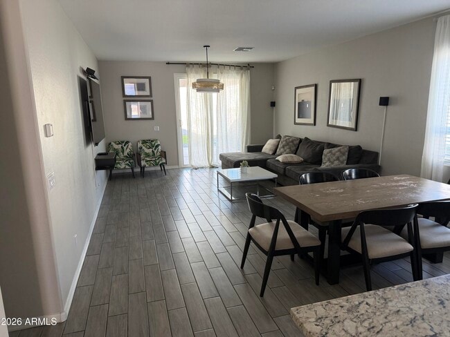 Building Photo - 8418 W Atlantis Wy