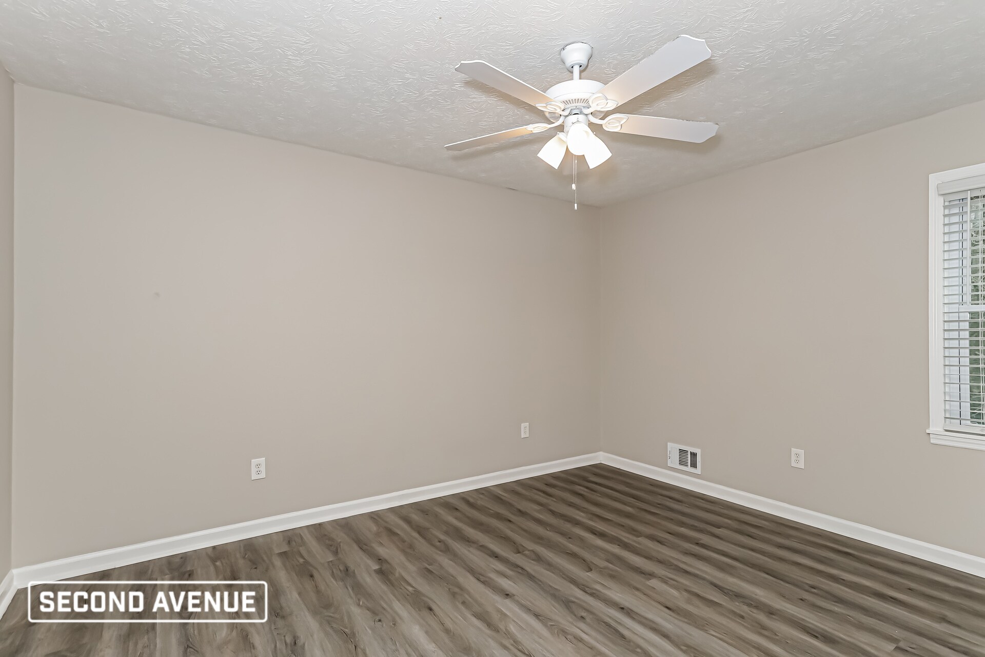 Building Photo - 958 Ellison Ct