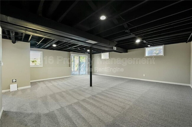 Building Photo - 12120 W 63rd Terrace