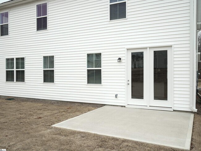 Building Photo - 52 Thorne St