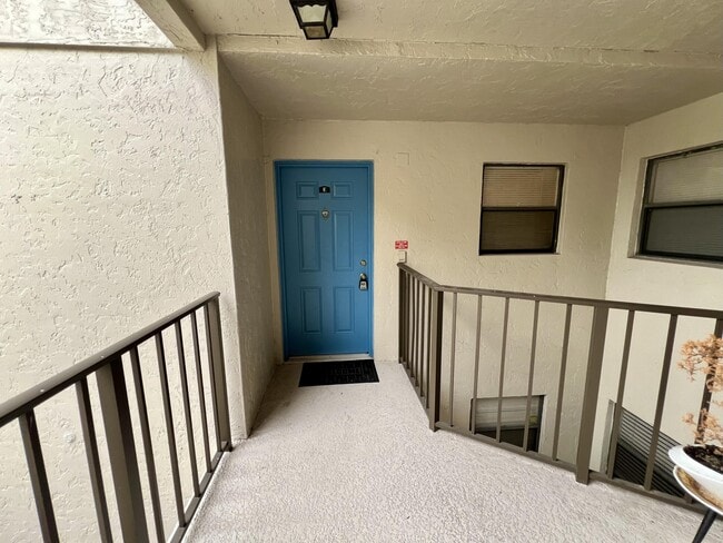 Building Photo - 1581 Balfour Point Dr