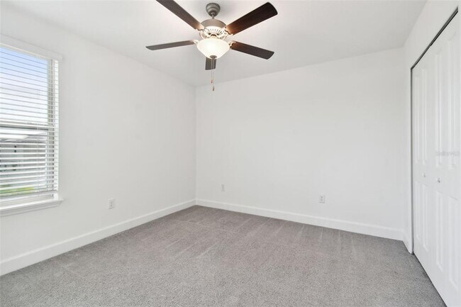 Building Photo - 5507 Rainwood Meadows Dr