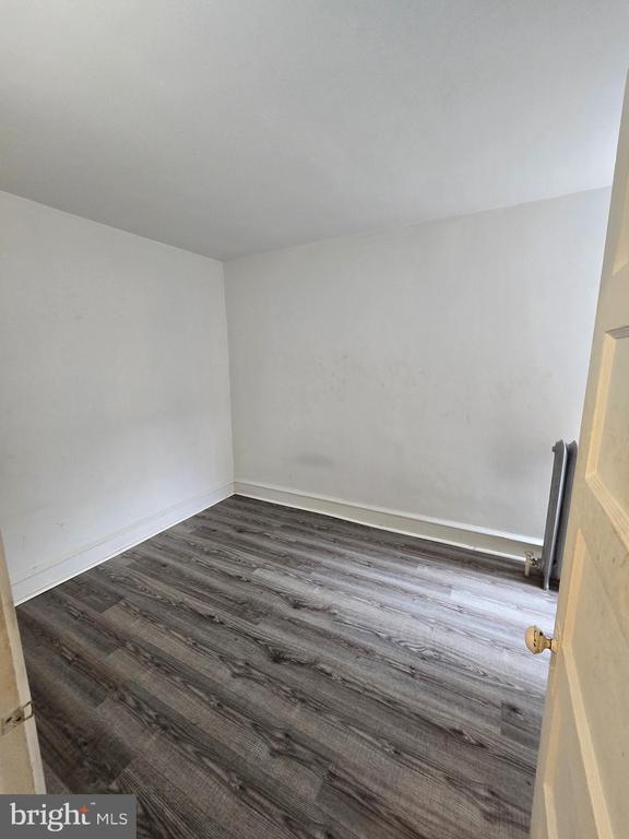 Building Photo - 158 Rosemar St