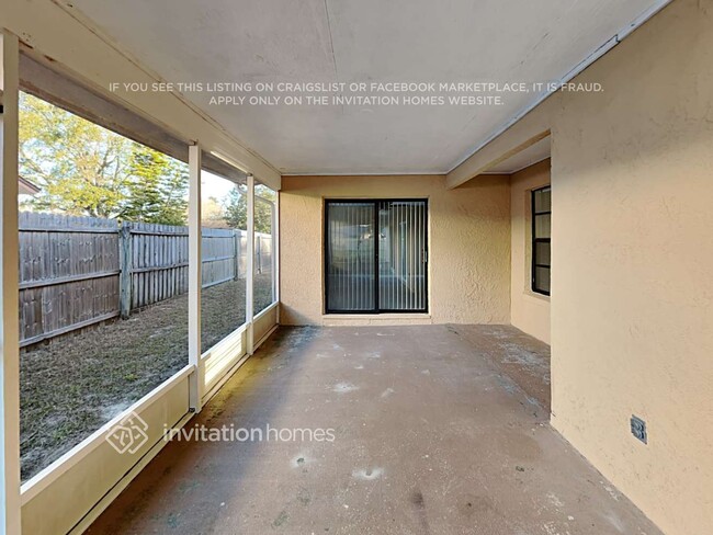 Building Photo - 954 Finrod Way