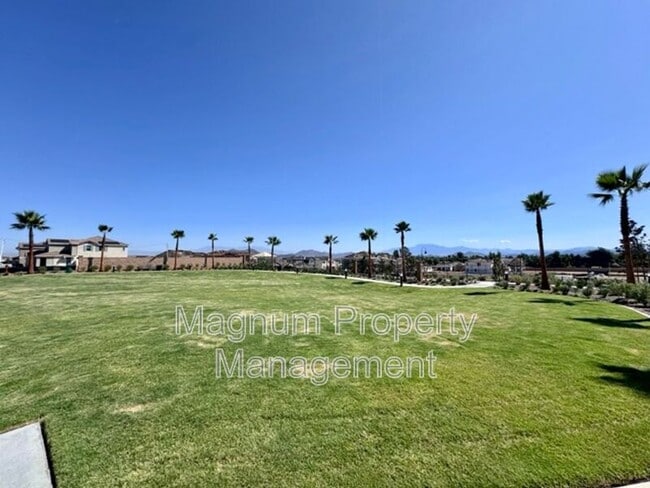Building Photo - 31133 Antares St