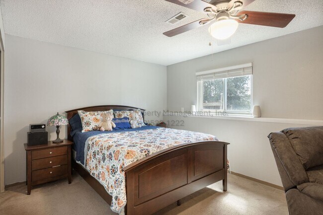 Building Photo - 7340 Waterwheel St