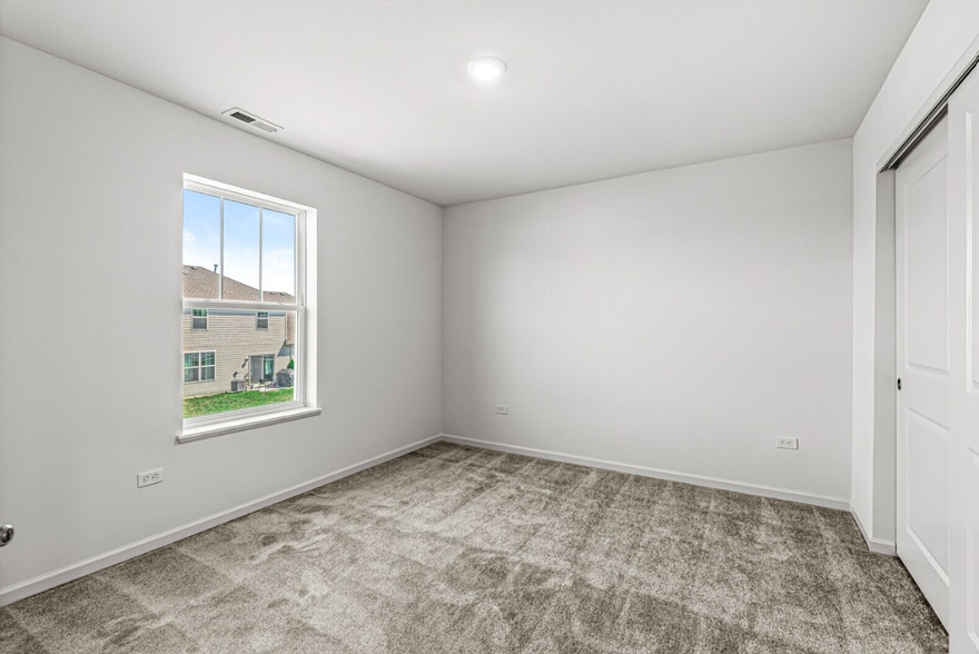 Building Photo - 1892 E 110th Ln