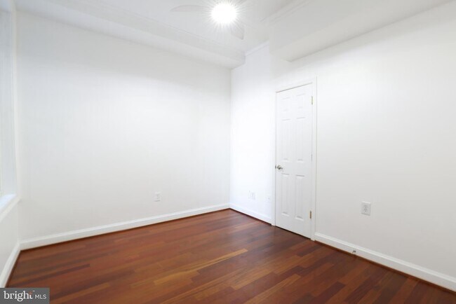 Building Photo - 2721 13th St NW