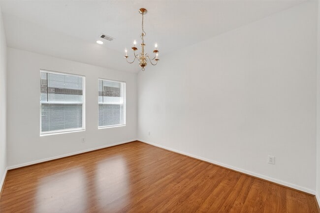 Building Photo - 20222 Ricewood Village Trail