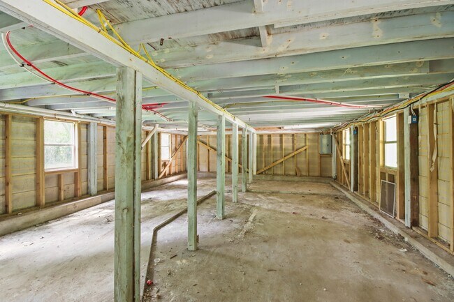 Building Photo - 21146 New Candy Dr