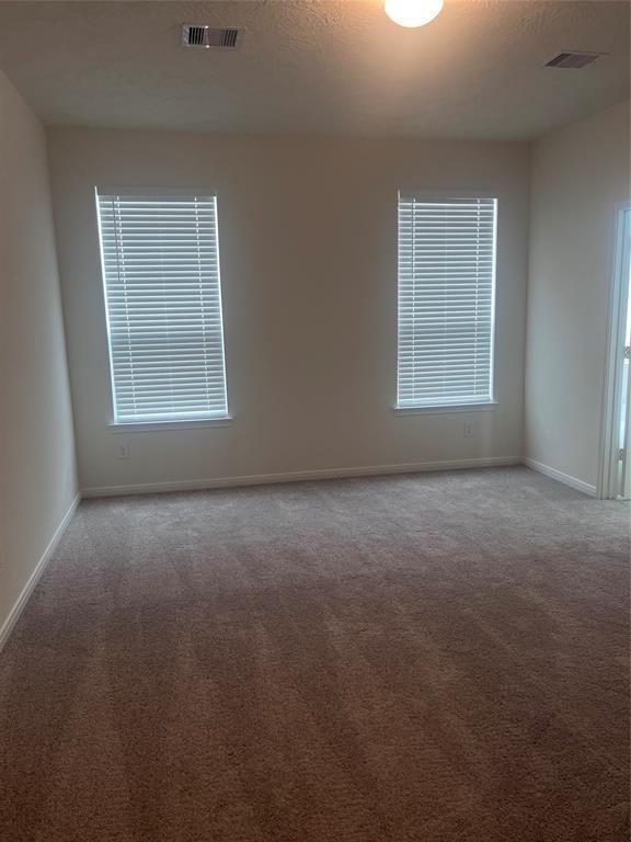 Building Photo - 15723 Winter Heights Dr