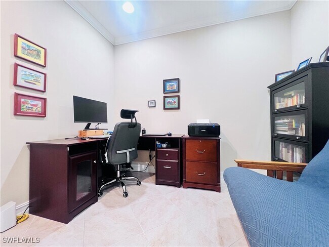 Building Photo - 28008 Sosta Ln
