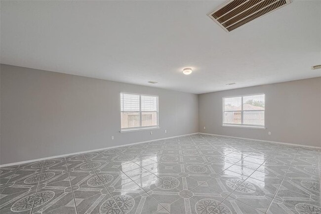 Building Photo - 9926 Myrtle Field Ln
