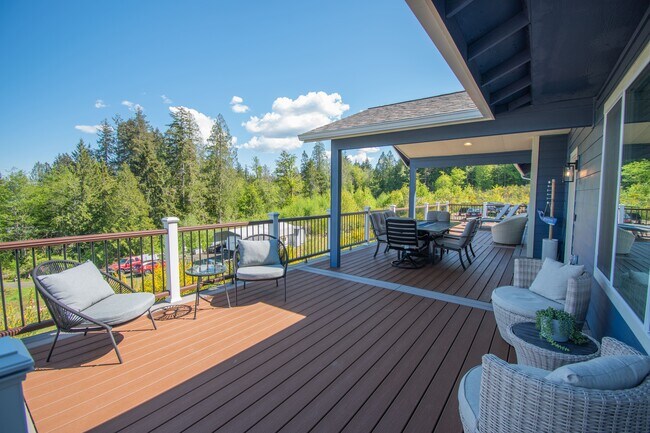 Building Photo - 161 N Harvey Terrace Dr