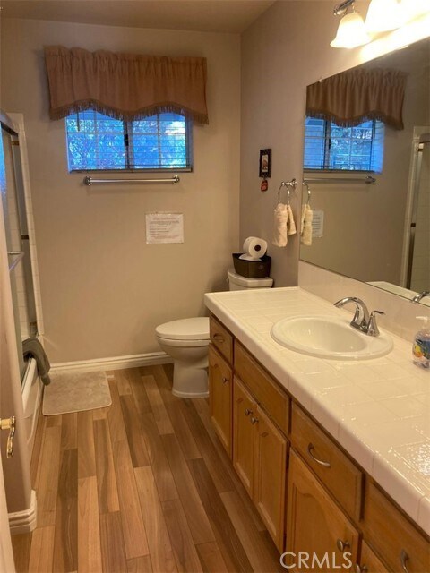 Building Photo - 1050 Carousel Rd