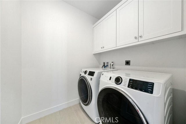 Building Photo - 322 Proctor