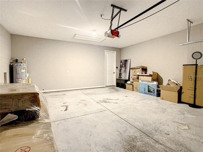 Building Photo - 1311 Yorkshire Ct