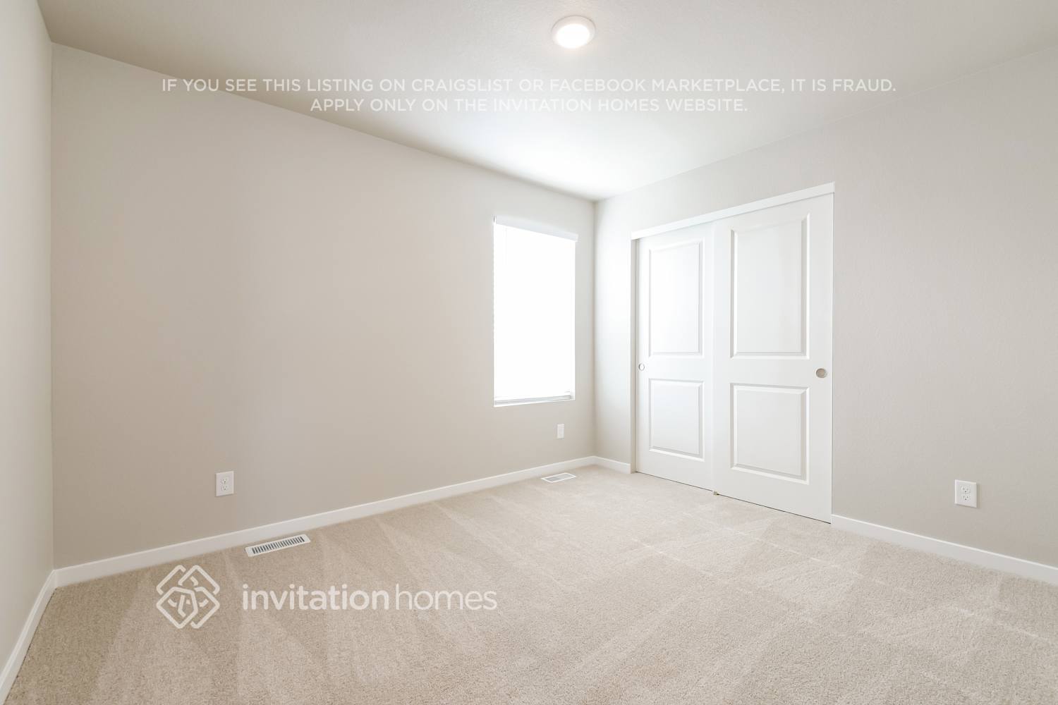 Building Photo - 2174 Alyssa St