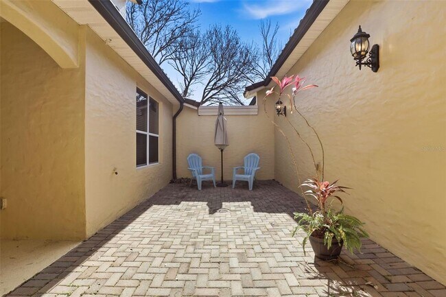 Building Photo - 1224 Trust Ln