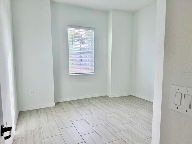 Building Photo - 19107 Cherrystone Wy