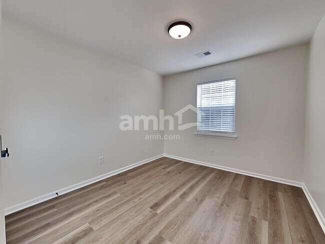 Building Photo - 328 Rice Bay Dr