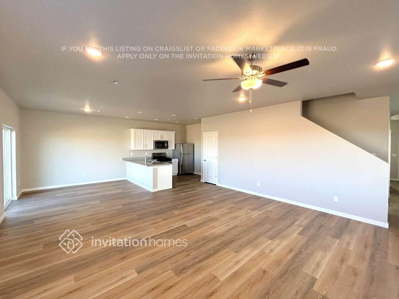 Building Photo - 7445 Slate Pl