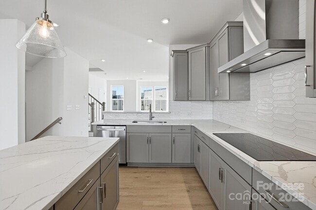 Building Photo - 3224 Drift St