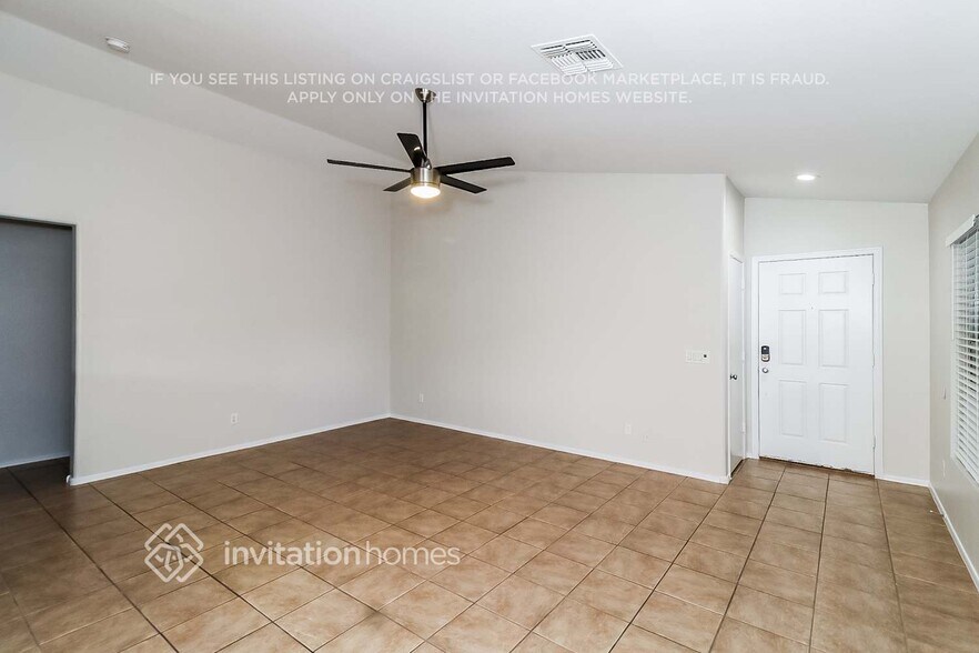 Building Photo - 11538 W Palo Verde Ave