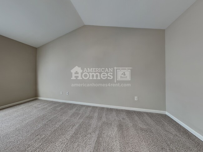 Building Photo - 4983 Old Towne Village Circle