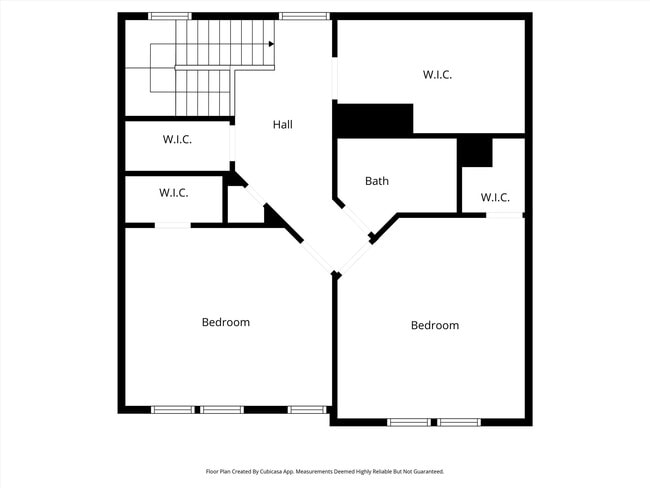 Building Photo - 1507 Sutton St