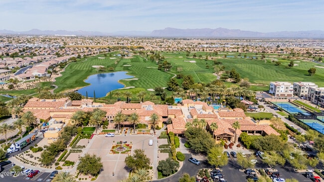 Building Photo - 35532 N Sunset Trail