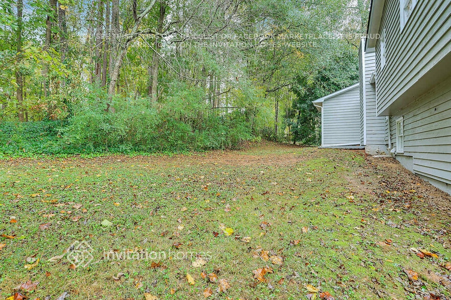 Building Photo - 370 Madeline Cir NW