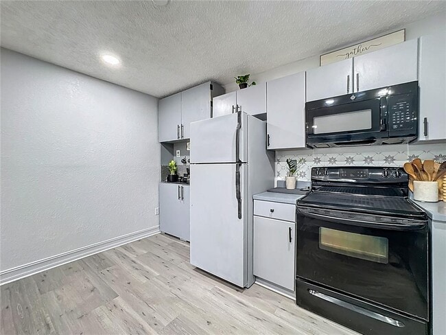 Building Photo - 21027 Voyager Blvd