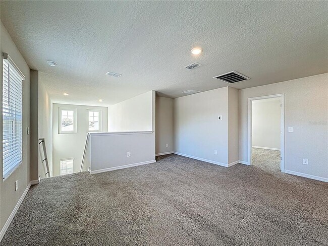 Building Photo - 7329 Boggy Crk Pl