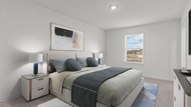 Building Photo - 28218 Meadowlark Sky Dr