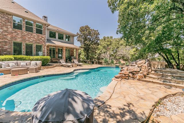 Building Photo - 2305 Beacon Hill Dr