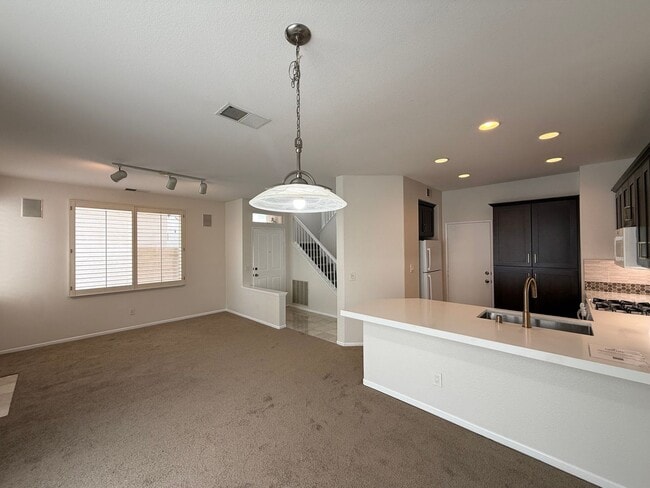 Building Photo - Spacious 3BR San Diego Home with Large Primary Suite, 2-Car Garage & Private Backyard!