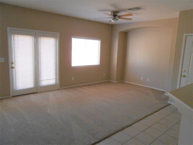 Building Photo - 3516 Hazelnut Pine Pl