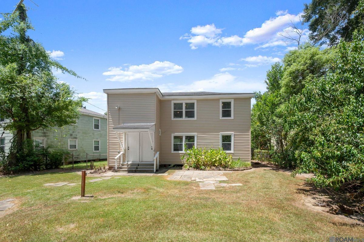 Building Photo - 975 Rittiner Dr