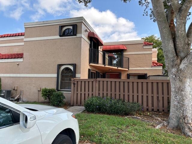 Primary Photo - 8231 Thames Blvd