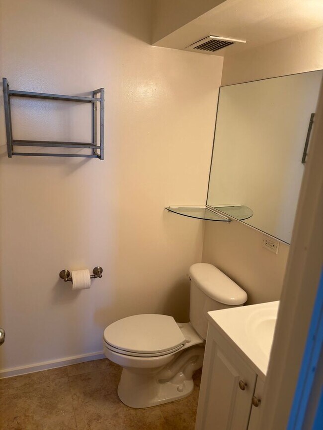 Building Photo - Available Now: 2 Bedroom, 1.5 bath Condo w...