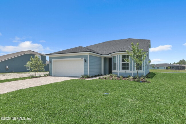 Building Photo - 351 Beechnut Cir