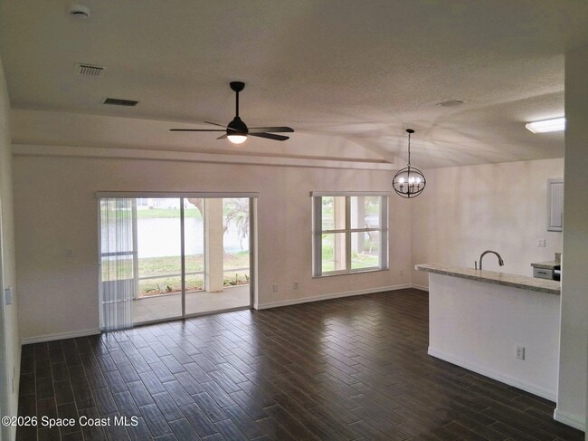 Building Photo - 1152 Bainbury Ln