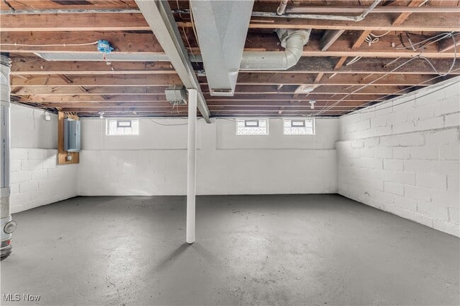 Building Photo - 542 Darlington Dr