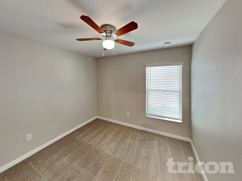 Building Photo - 10026 RoseMary Leaf Ln