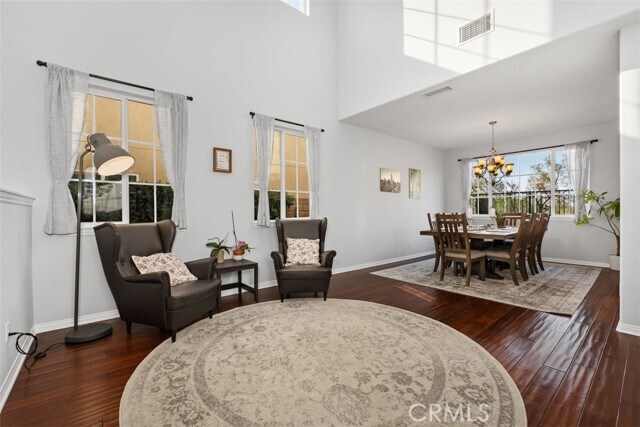Building Photo - 24571 Summerland Cir