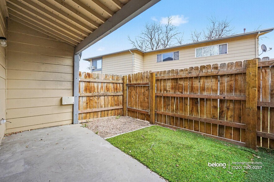 Building Photo - 1044 Coronado Pkwy S