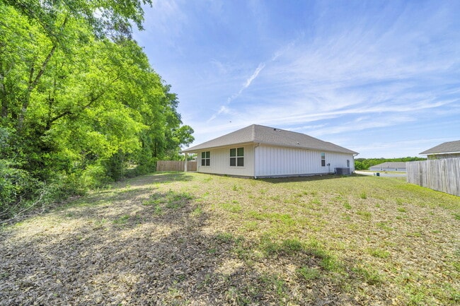 Building Photo - 3107 Tricia Cir